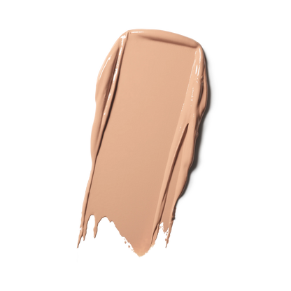 Full Coverage Foundation