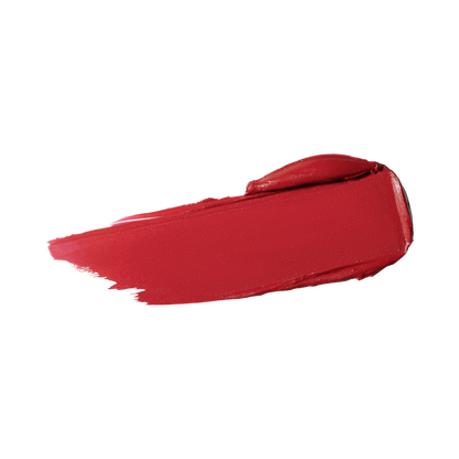 M·A·Cximal Silky Matte Lipstick