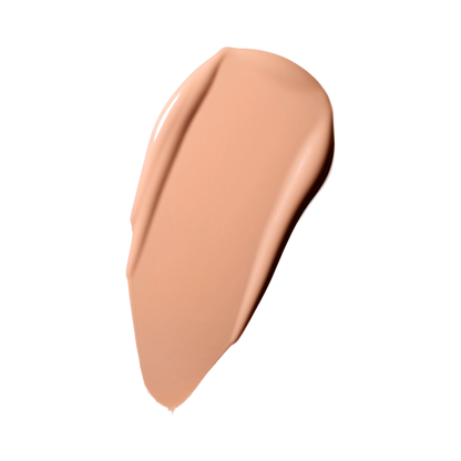 Studio Fix Every-Wear All-Over Face Pen