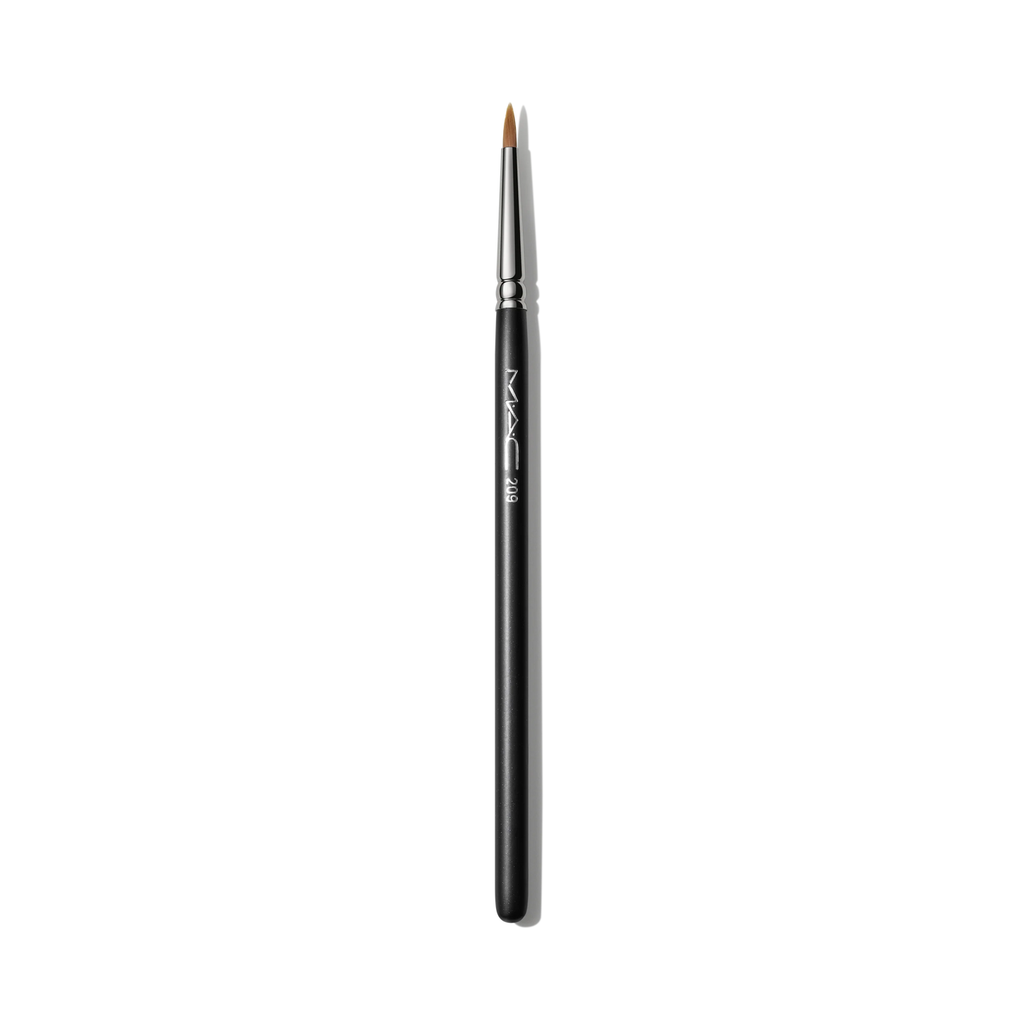 209 Synthetic Eye Liner Brush - M45F01
