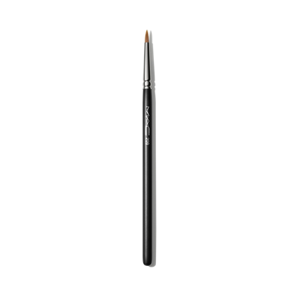 209 Synthetic Eye Liner Brush - M45F01
