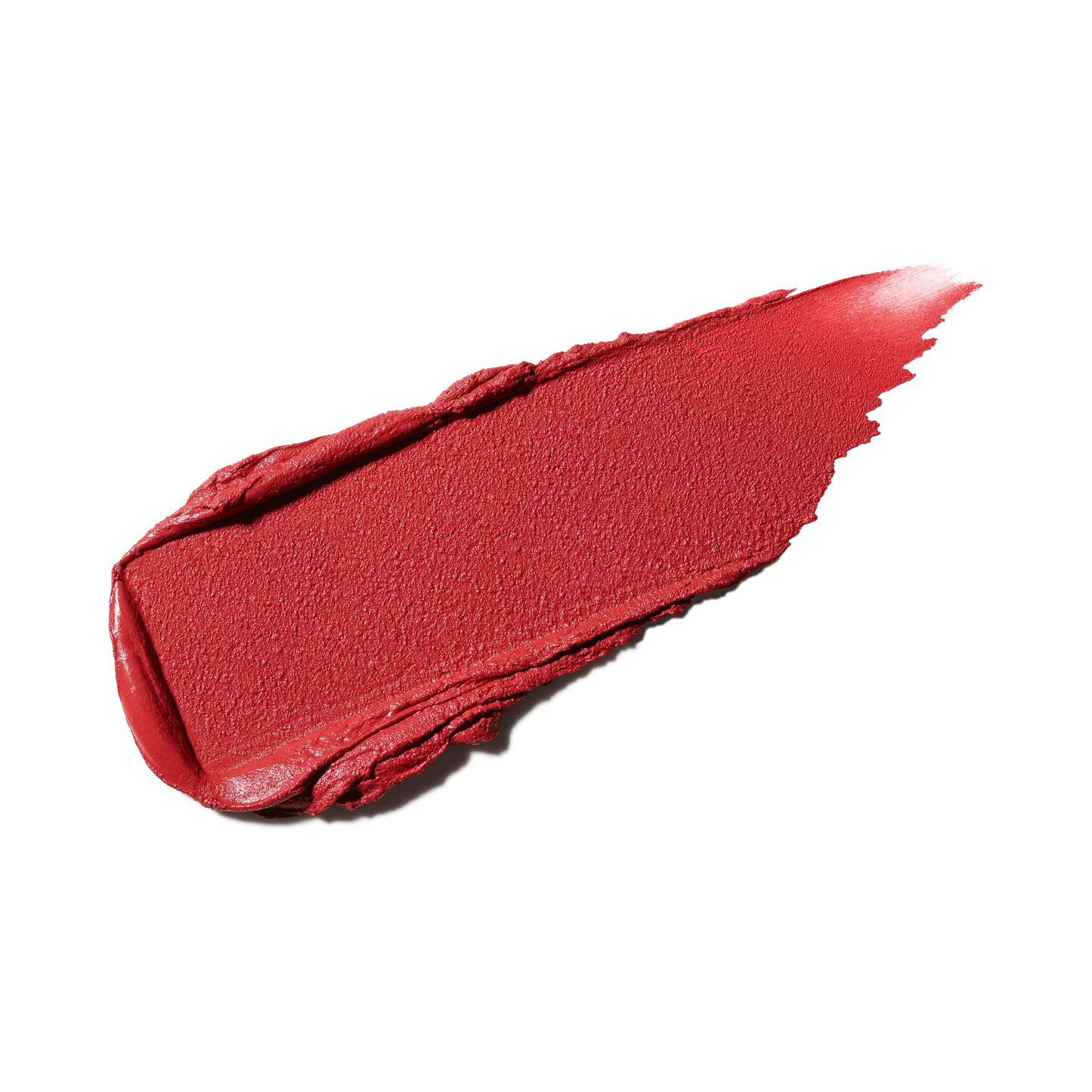 Powder Kiss Hazy Matte Lipstick