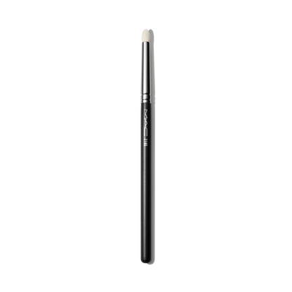 219 Synthetic Pencil Brush - S7HY01