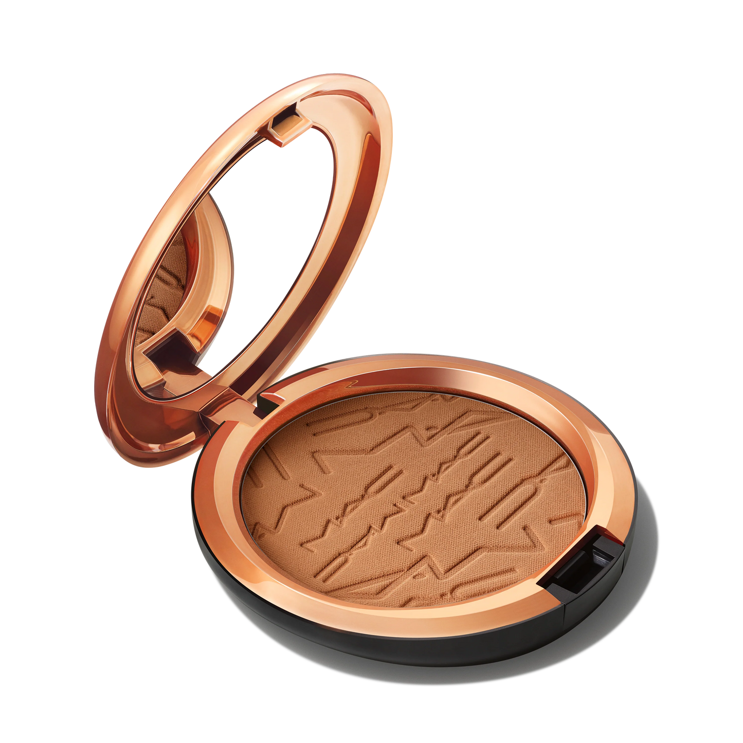 Skinfinish Sunstruck Bronzer