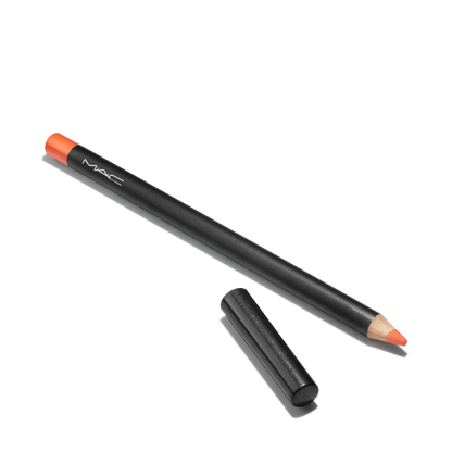 Chromagraphic Liner Pencil