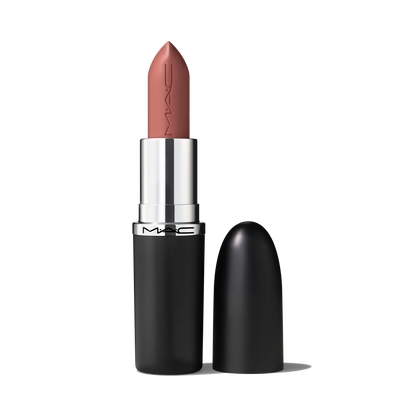 M·A·Cximal Sleek Satin Lipstick