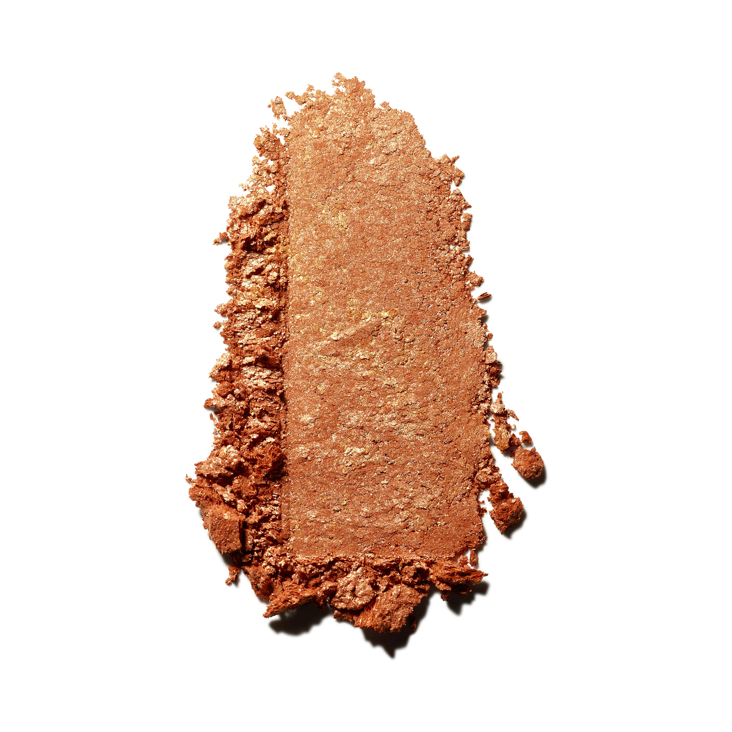 Mineralize Skinfinish