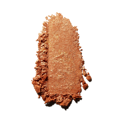 Mineralize Skinfinish