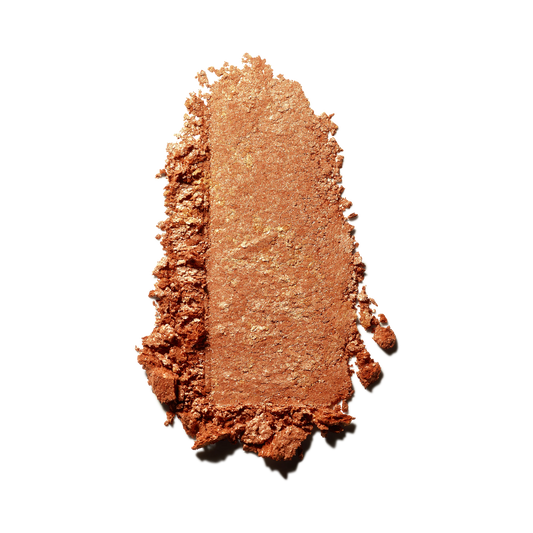 Mineralize Skinfinish