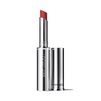 M·A·C Locked Kiss 24hr Lipstick
