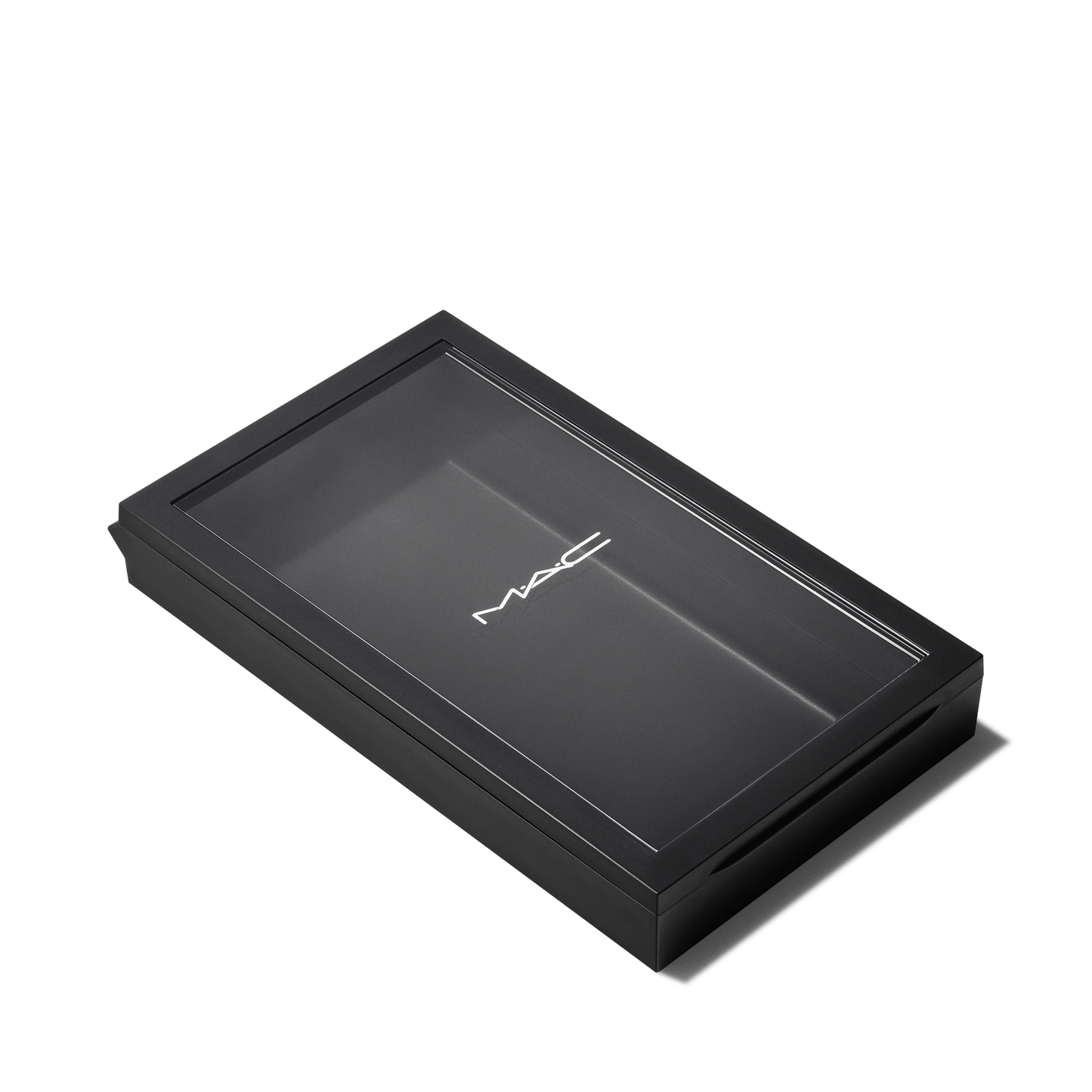 Pro Palette Small (Compact) - S28201