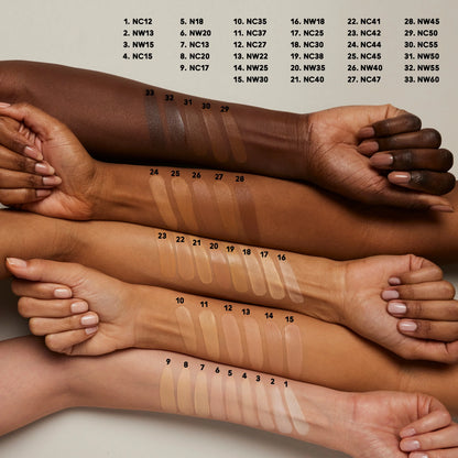 Studio Fix Every-Wear All-Over Face Pen