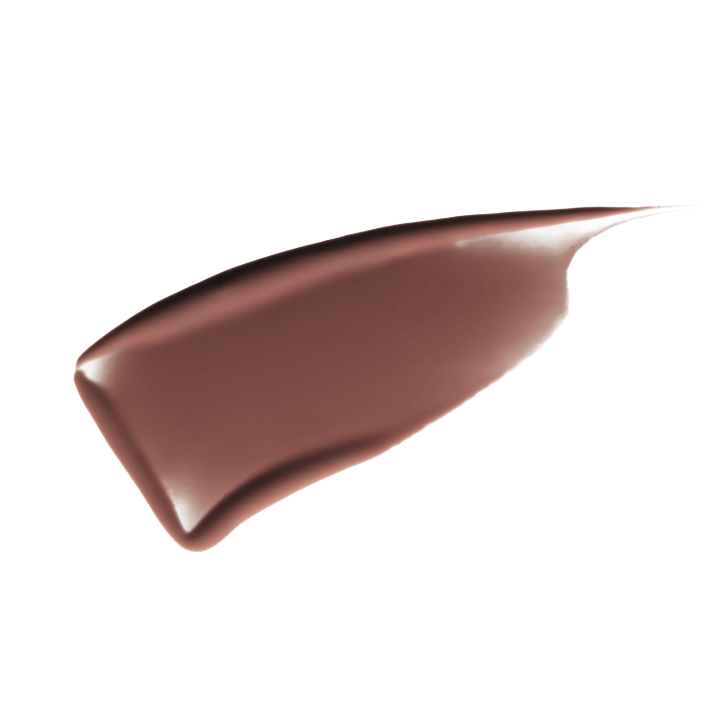 Lipglass