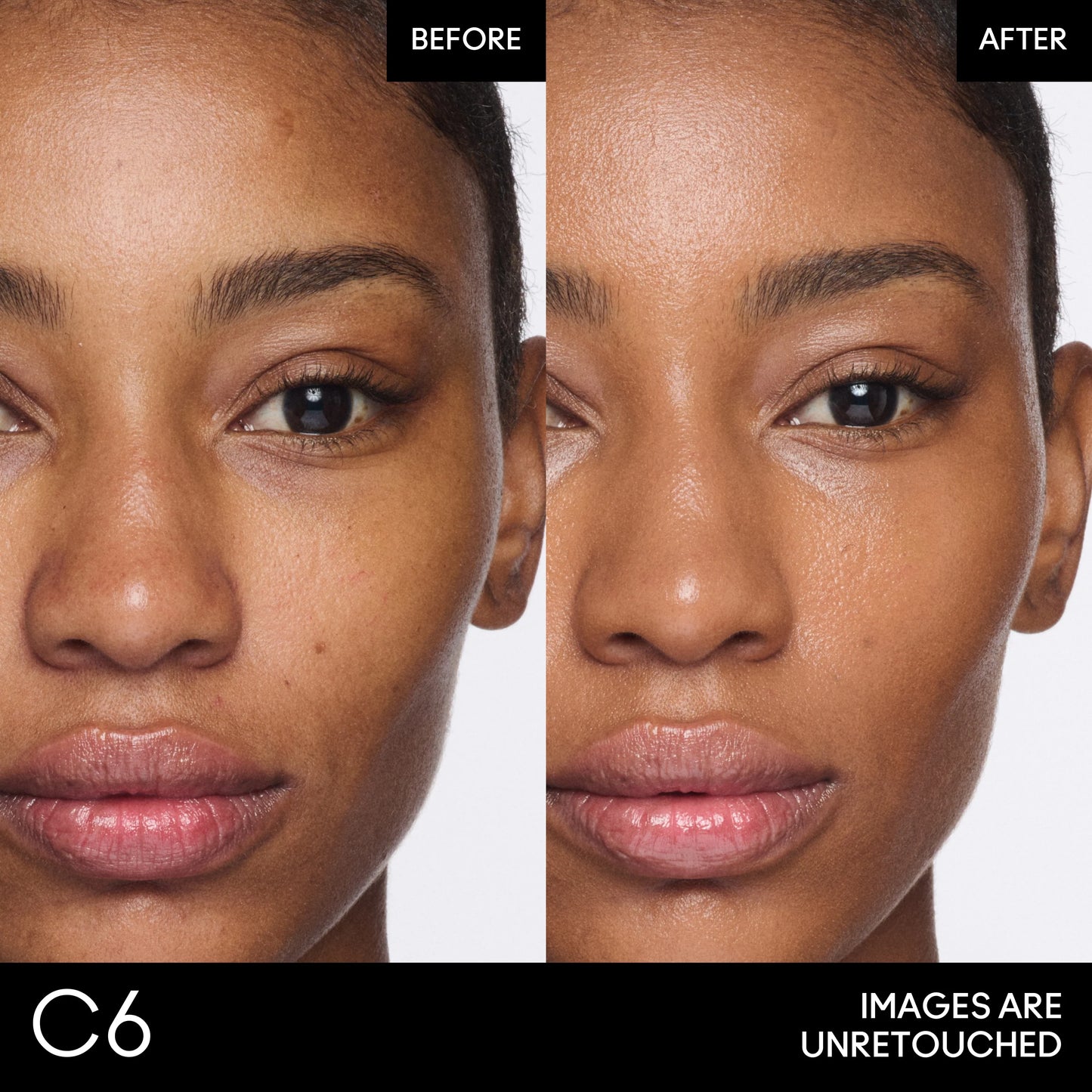 Studio Radiance Face And Body Radiant Sheer Foundation