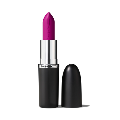 M·A·Cximal Sleek Satin Lipstick