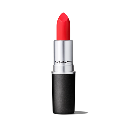 Retro Matte Lipstick