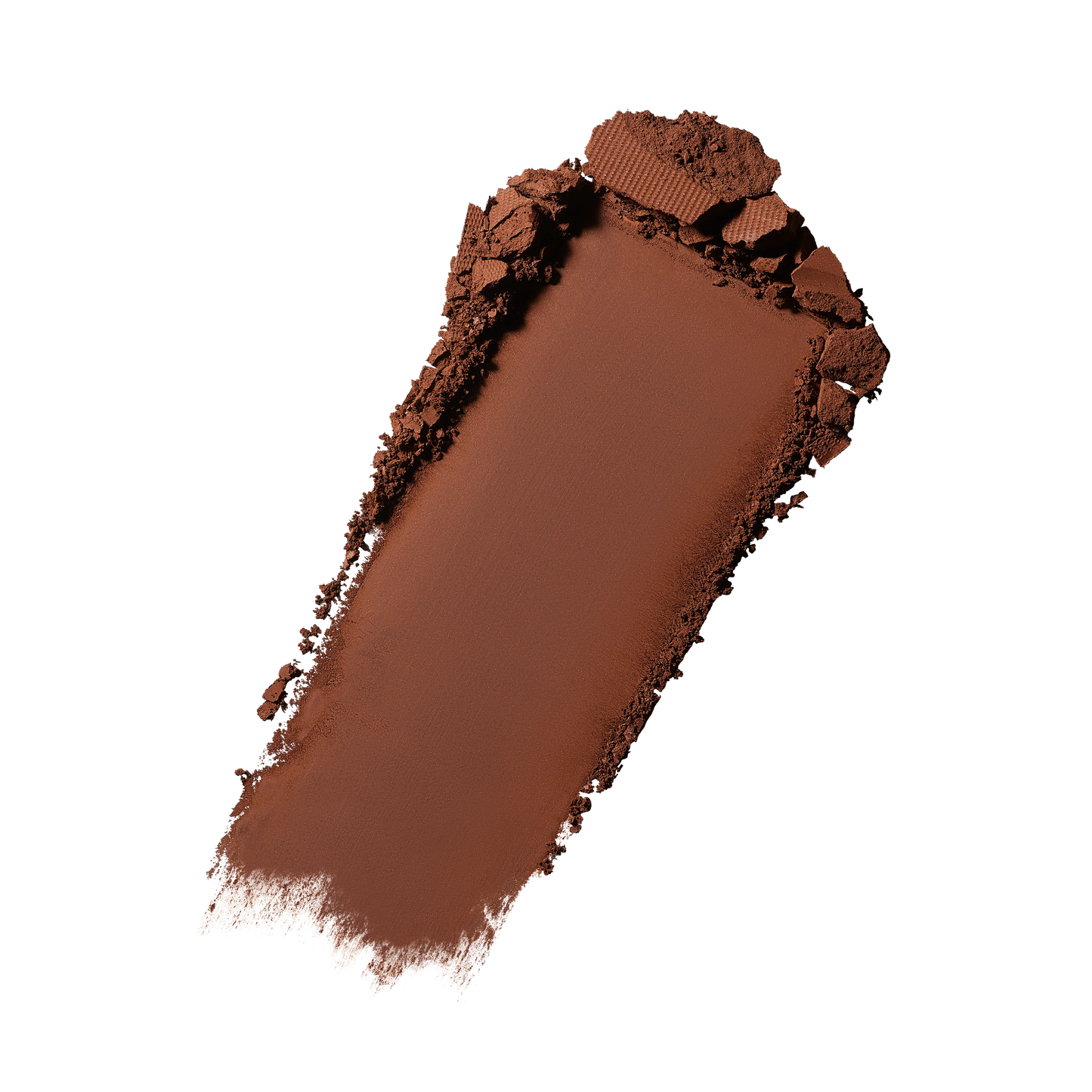 Skinfinish Sunstruck Bronzer