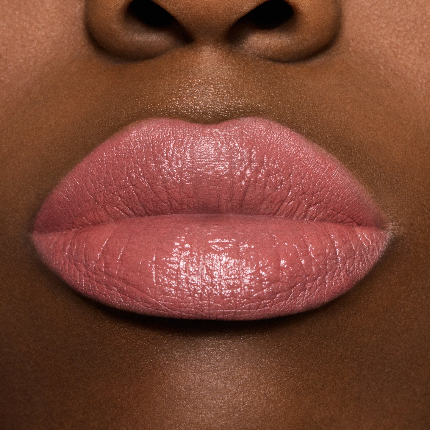 Satin Soft Lip Combo - SBKF01