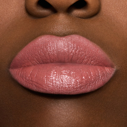 Satin Soft Lip Combo - SBKF01