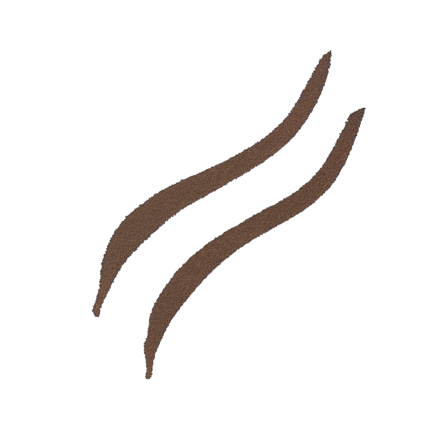 Brushstroke 24Hour Liner