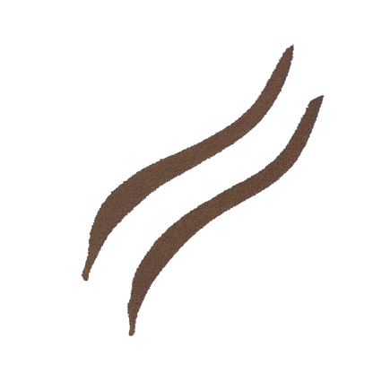 Brushstroke 24Hour Liner