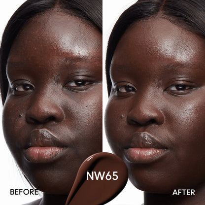 Studio Radiance 24HR Luminous Lift Concealer / Mini M·A·C