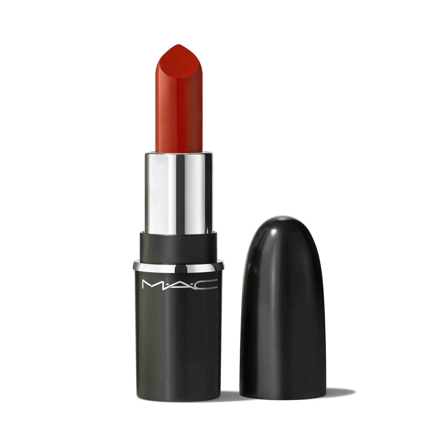 M·A·Cximal Silky Matte Lipstick / Mini MAC