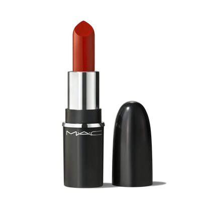 M·A·Cximal Silky Matte Lipstick / Mini MAC