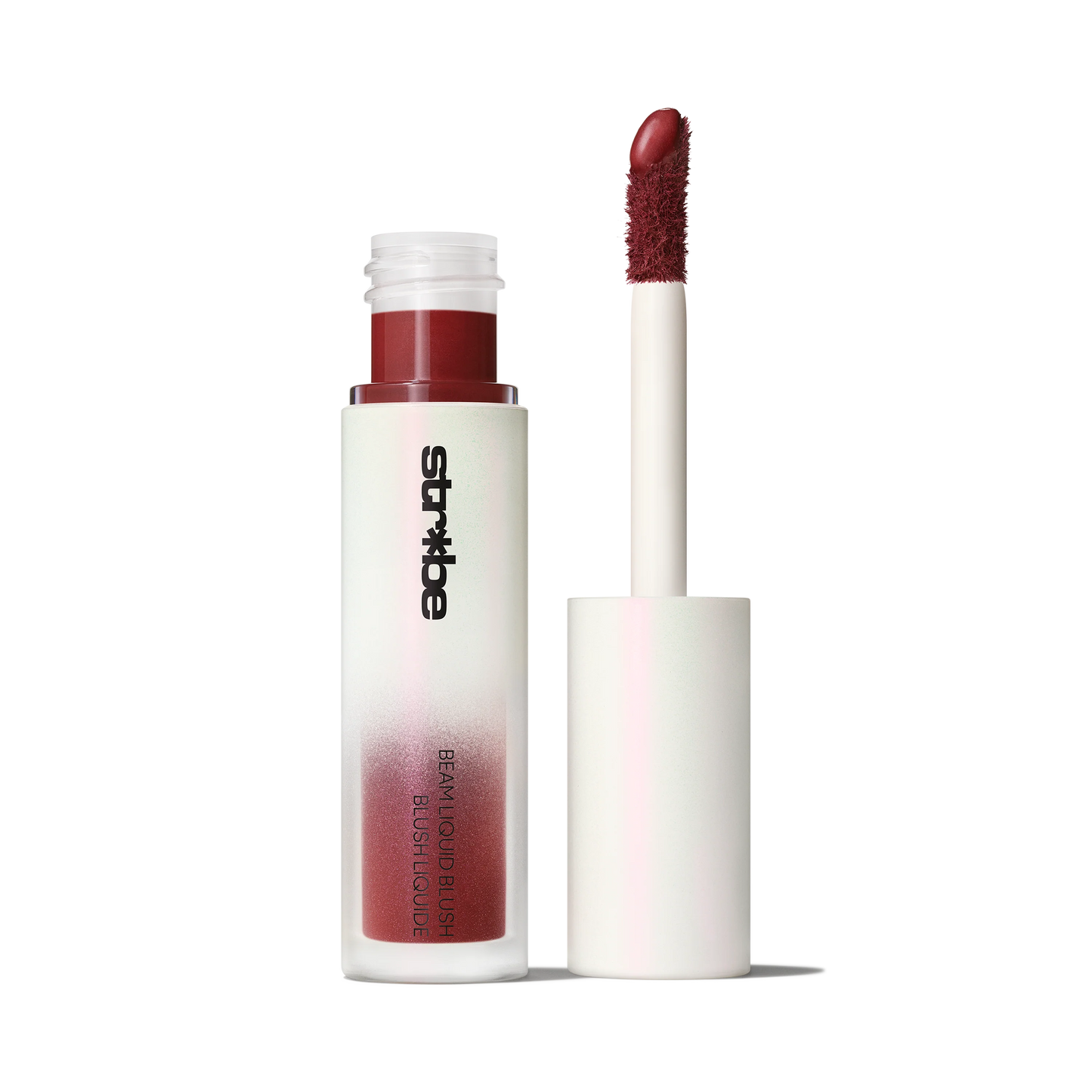 Strobe Beam Liquid Blush