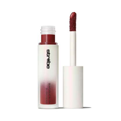 Strobe Beam Liquid Blush