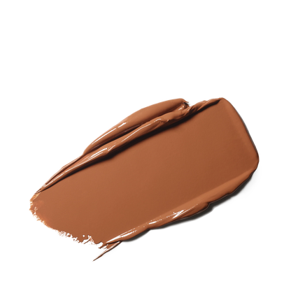Full Coverage Foundation