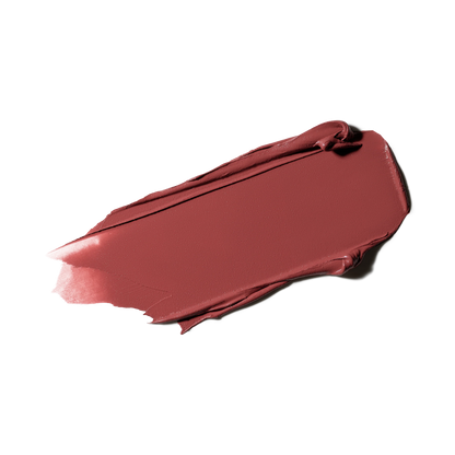 M·A·Cximal Silky Matte Lipstick