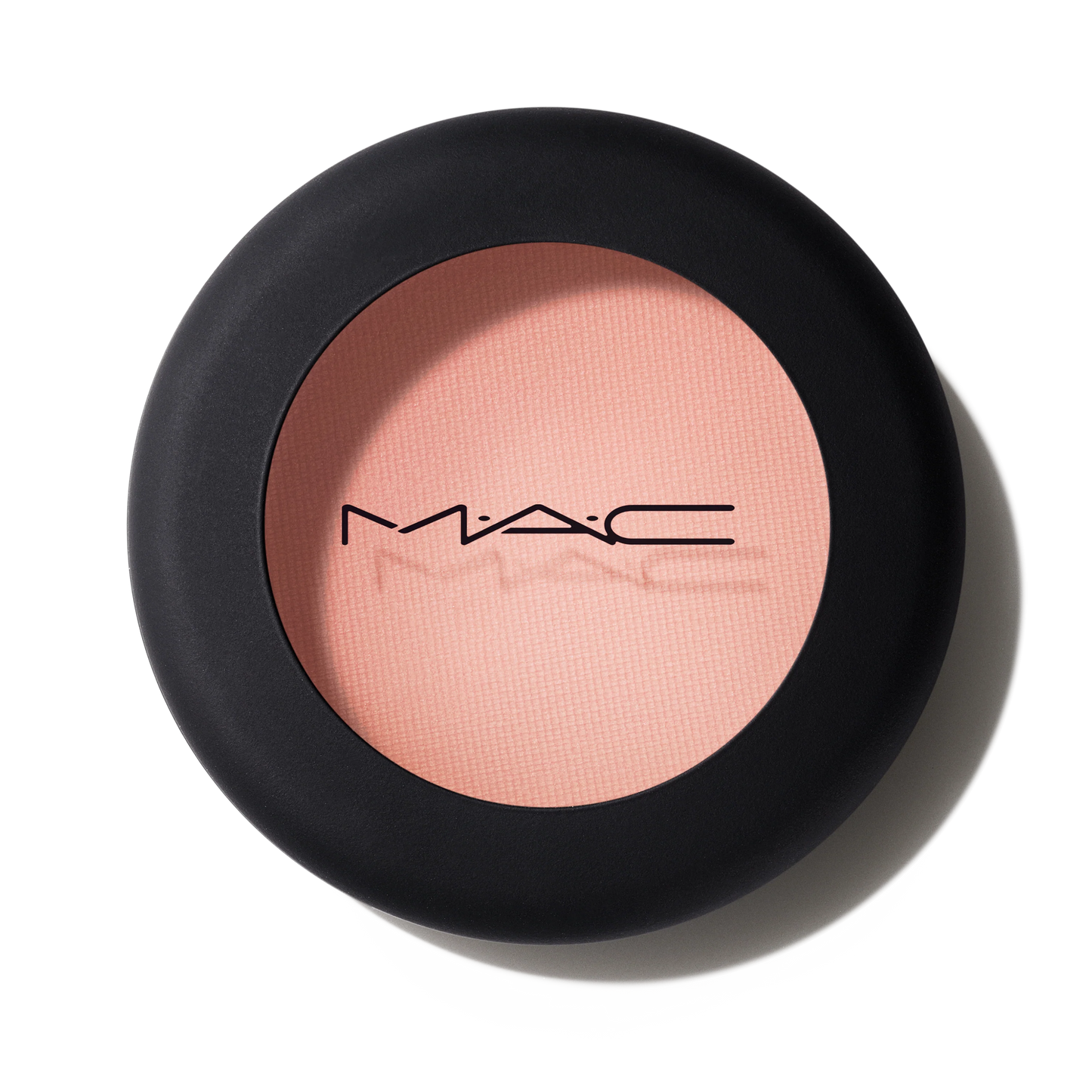 Powder Kiss Soft Matte Eye Shadow