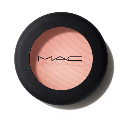 Powder Kiss Soft Matte Eye Shadow