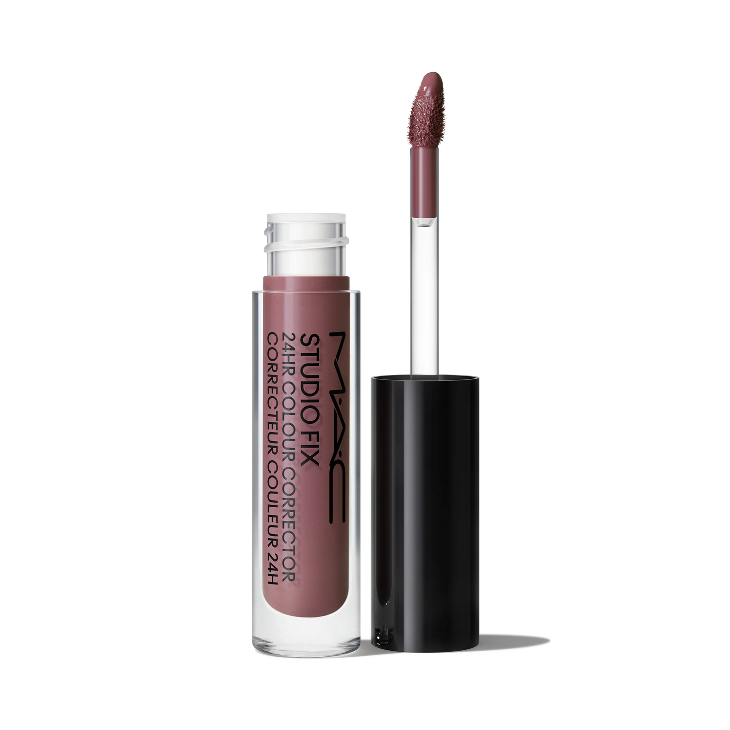 Studio Fix 24HR Colour Corrector