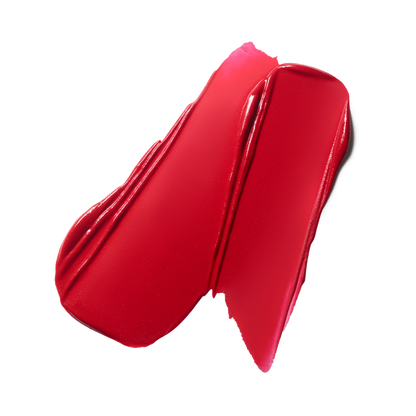 Retro Matte Liquid Lipcolour