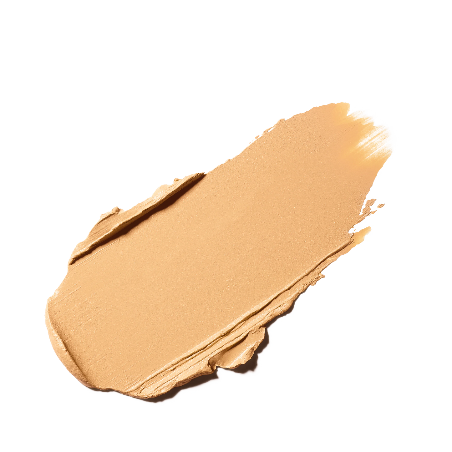 Pro Longwear Paint Pot