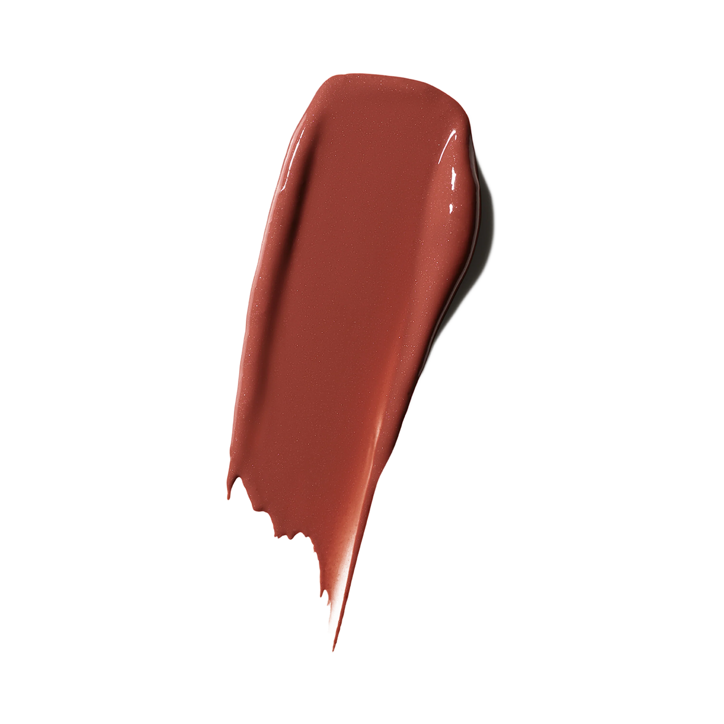 Lustreglass Sheer-Shine Lipstick