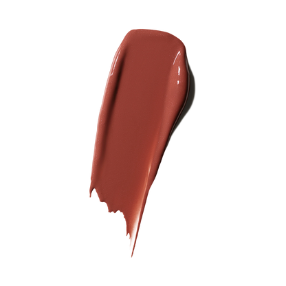 Lustreglass Sheer-Shine Lipstick