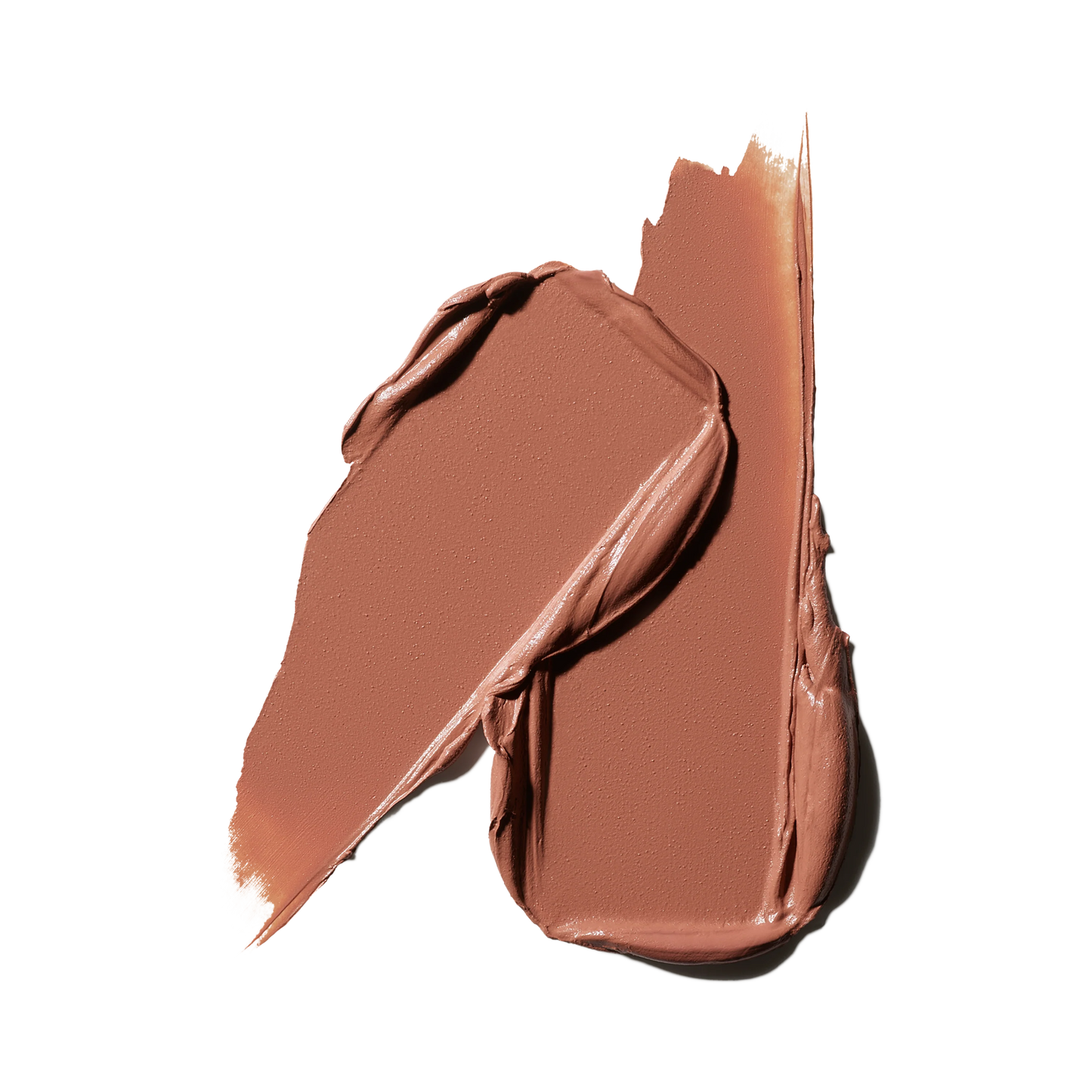 M·A·Cximal Silky Matte Lipstick