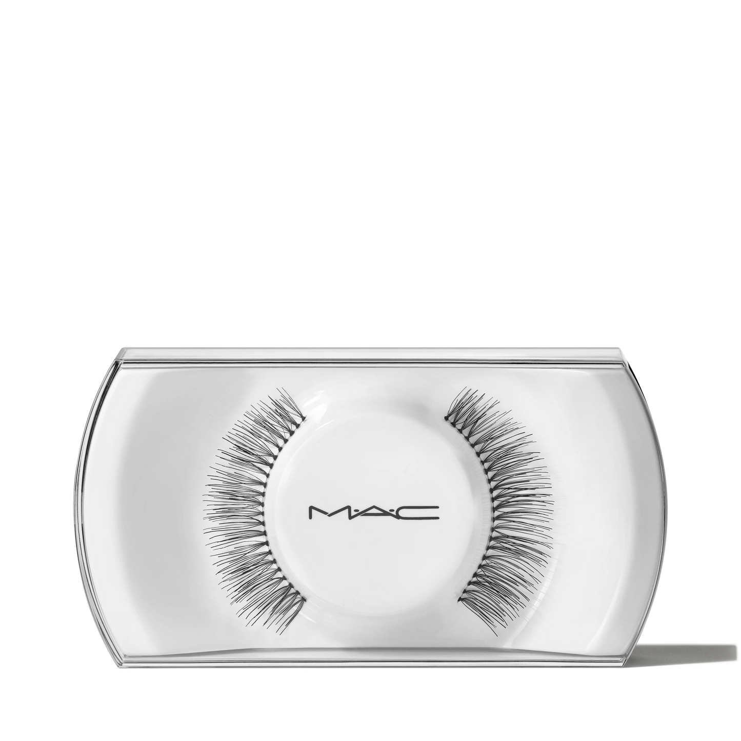 M·A·C Lash 4 Idol Lash - M8H101