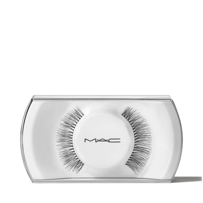 M·A·C Lash 4 Idol Lash - M8H101