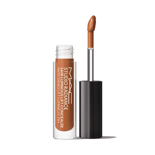 Studio Radiance 24HR Luminous Lift Concealer / Mini M·A·C