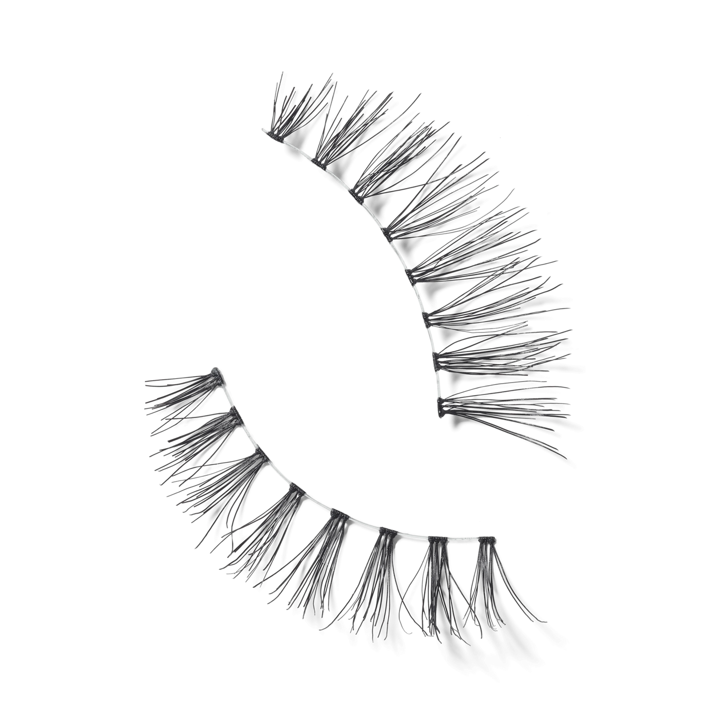 M·A·C Lash / 81 Charmer Lash - SMHY01