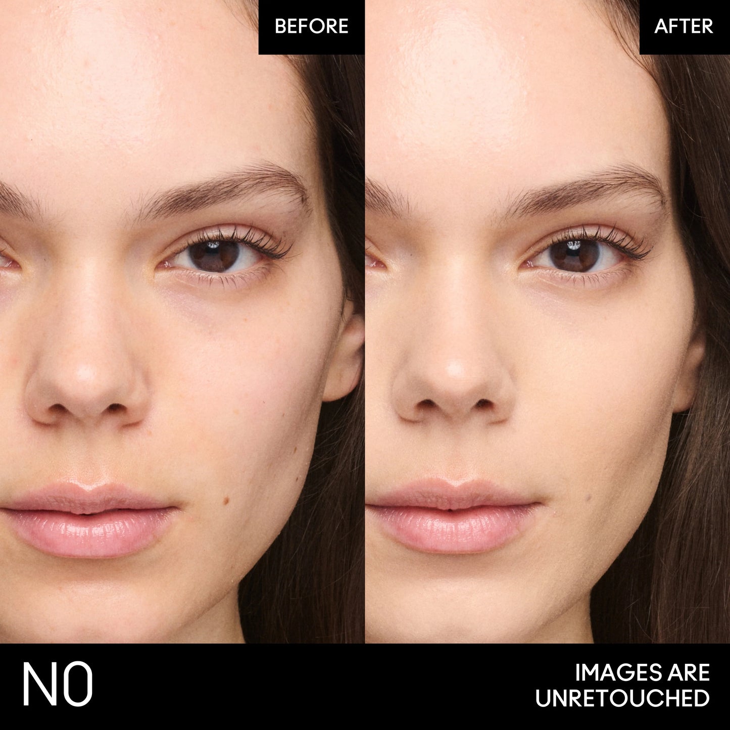 Studio Radiance Face And Body Radiant Sheer Foundation