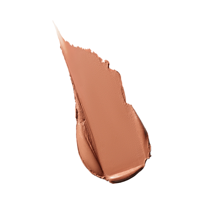 M·A·C Locked Kiss 24hr Lipstick