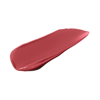 M·A·C Locked Kiss Ink™ 24HR Lipcolour