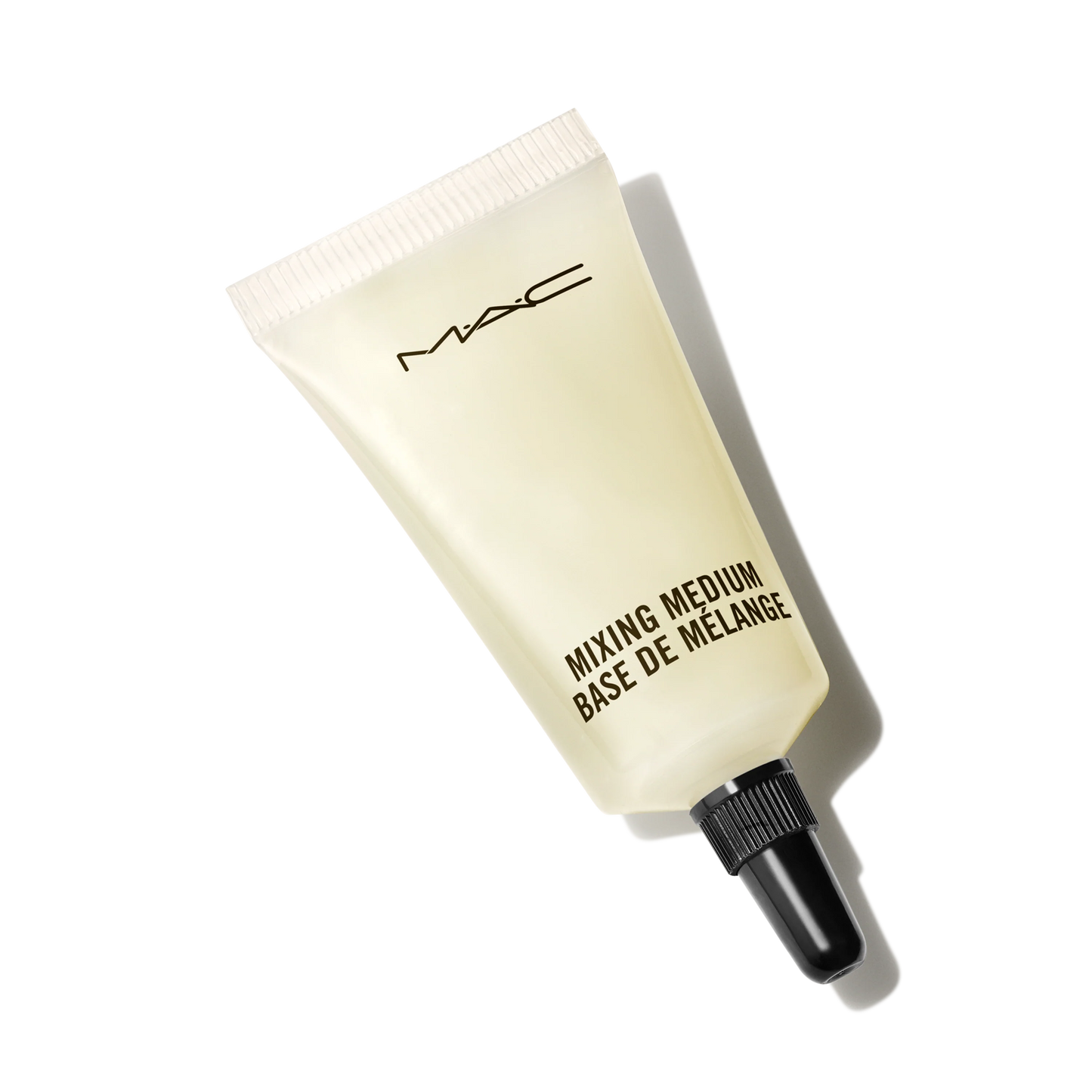 Mixing Medium Eyeliner