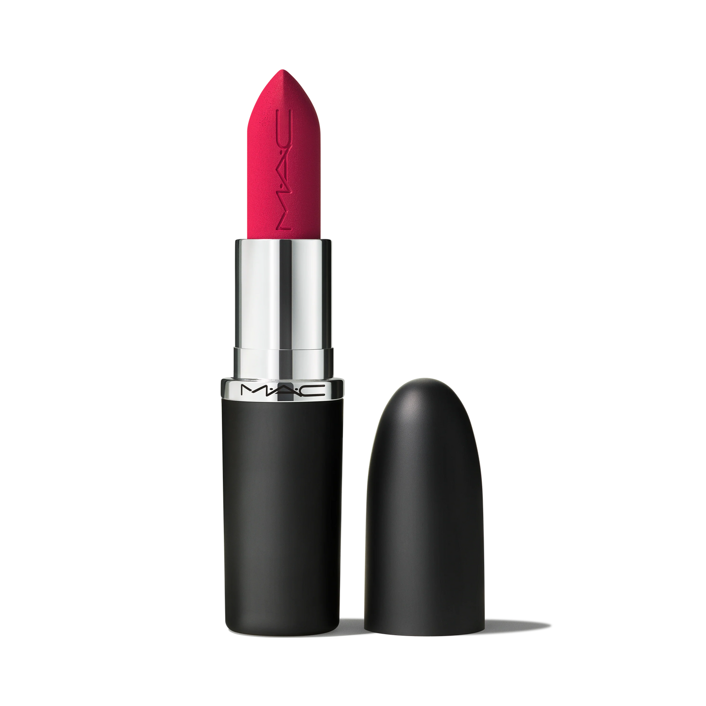 M·A·Cximal Silky Matte Lipstick