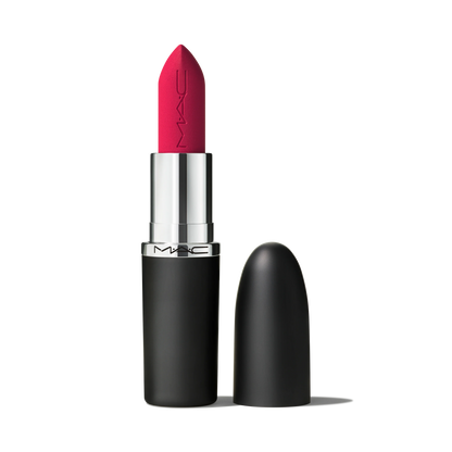 M·A·Cximal Silky Matte Lipstick
